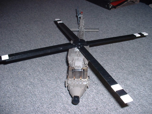ch-60b.jpg