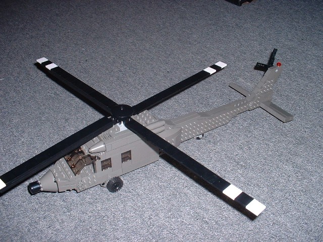 ch-60c.jpg