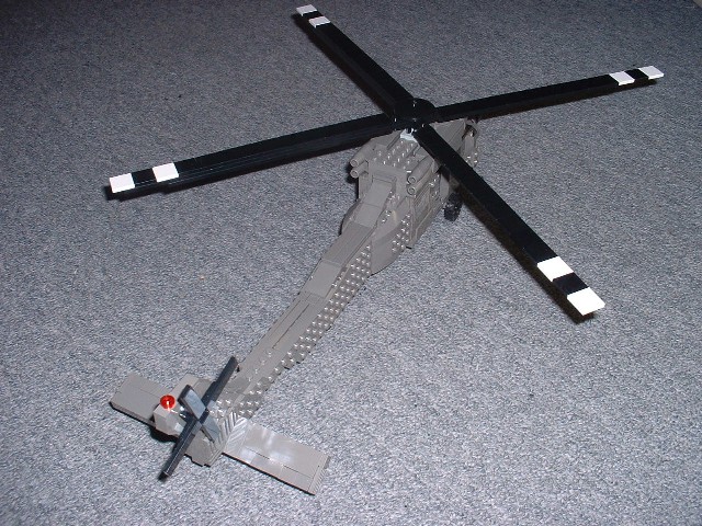 ch-60d.jpg