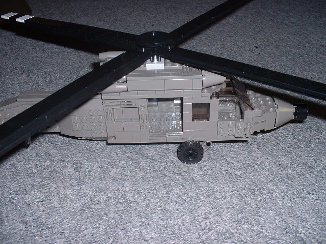 ch-60e.jpg