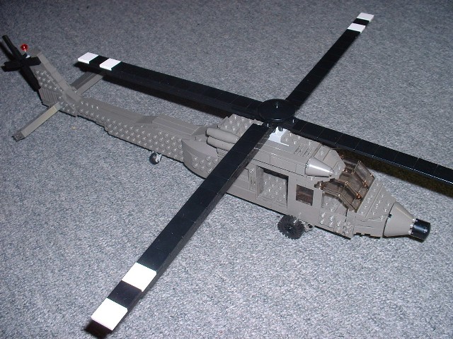ch-60f.jpg