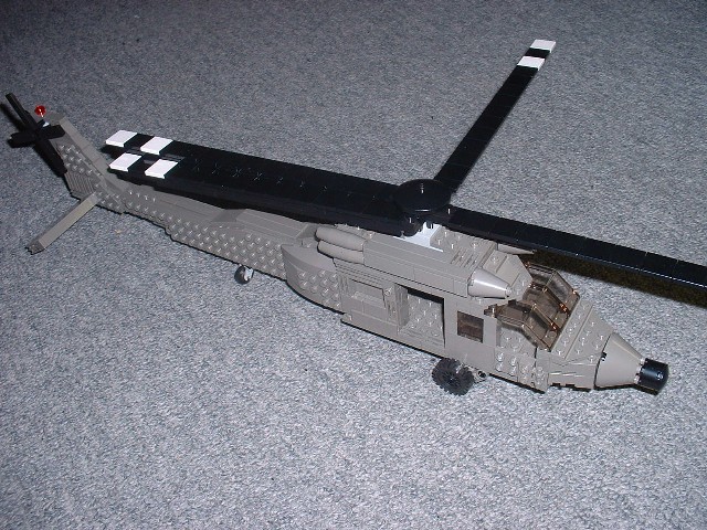 ch-60g.jpg