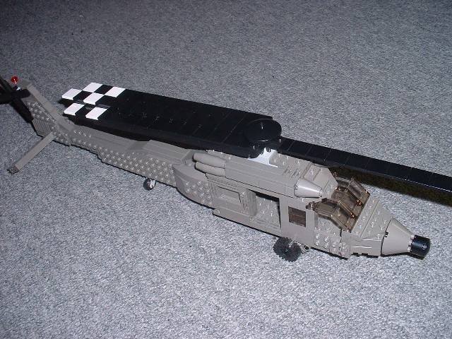 ch-60h.jpg