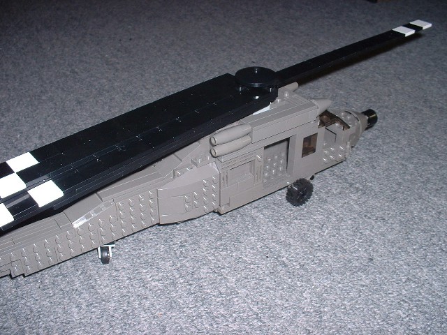 ch-60i.jpg