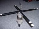 ch-60b.jpg