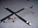 ch-60c.jpg