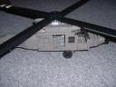 ch-60e.jpg