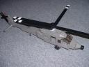 ch-60g.jpg