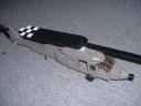 ch-60h.jpg
