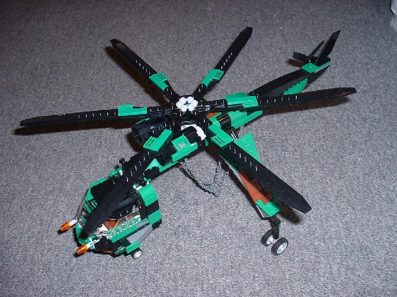 ch54a.jpg