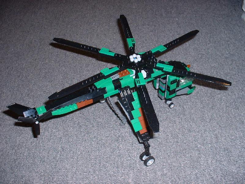 ch54b.jpg