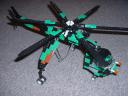 ch54c.jpg