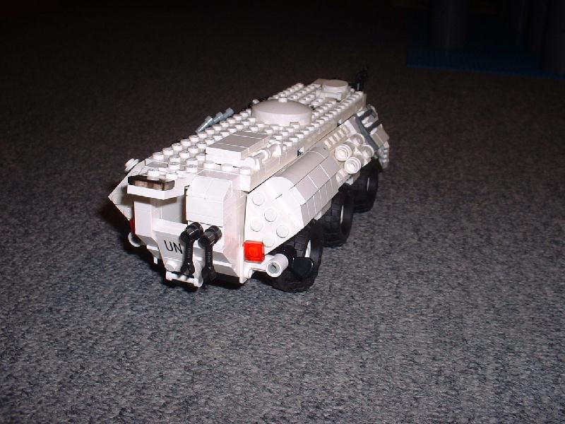 fuchs3.jpg