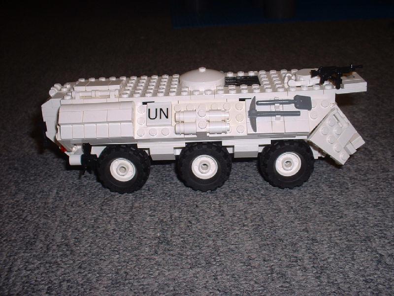 fuchs5.jpg
