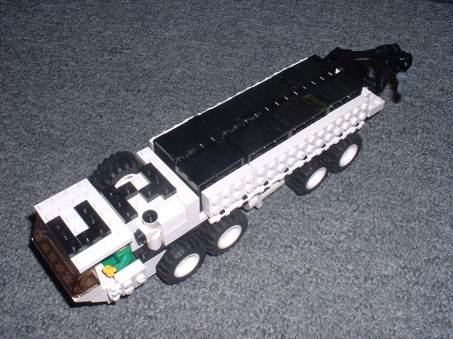 hemtt01.jpg