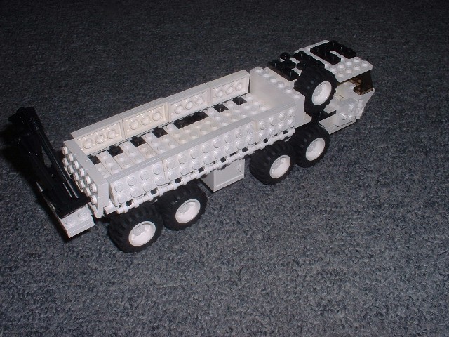 hemtt03.jpg