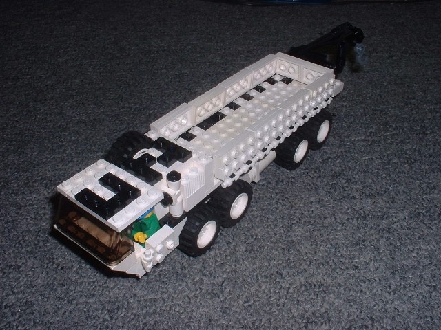 hemtt04.jpg