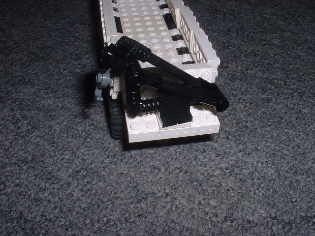 hemtt06.jpg