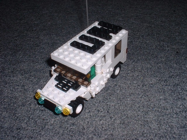 humvee-a01.jpg