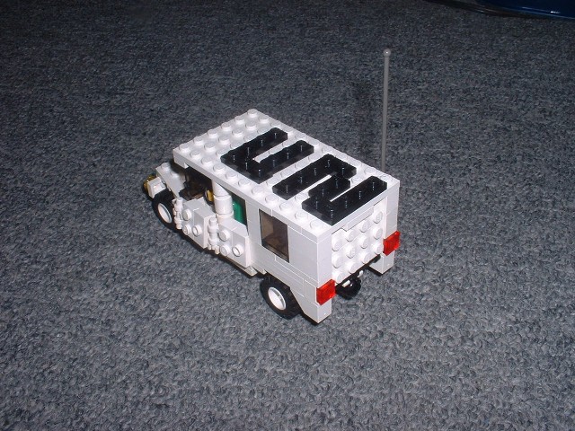 humvee-a02.jpg