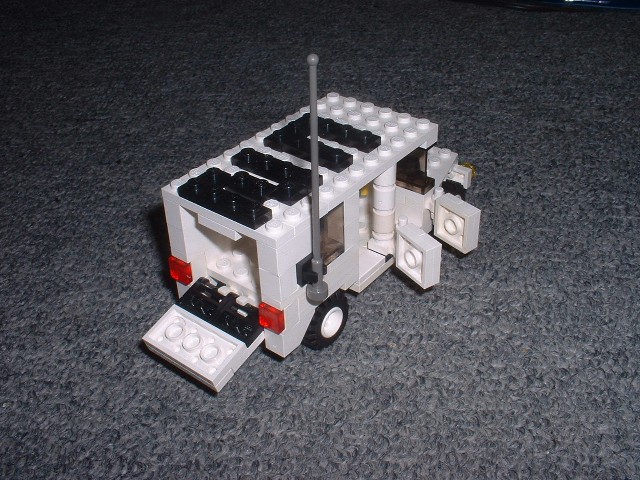 humvee-a03.jpg