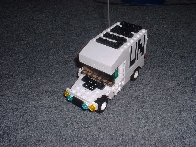 humvee-b01.jpg