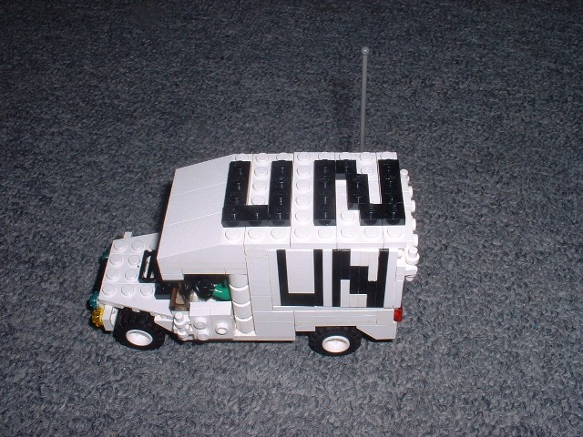 humvee-b02.jpg