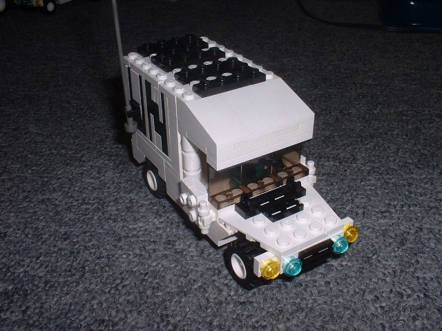 humvee-b03.jpg