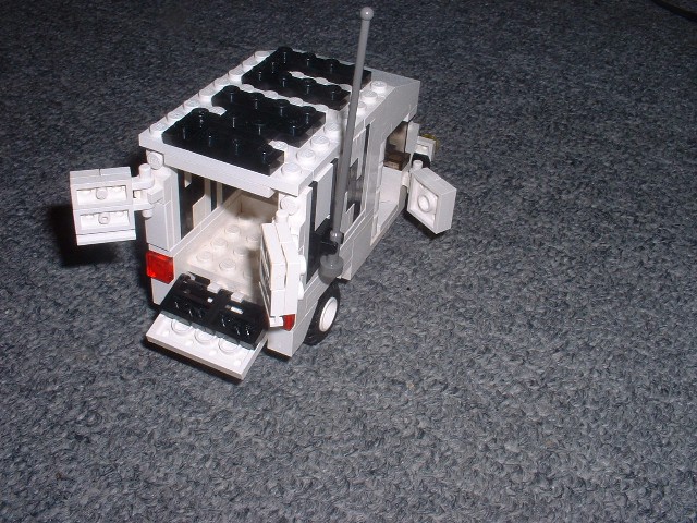 humvee-b04.jpg