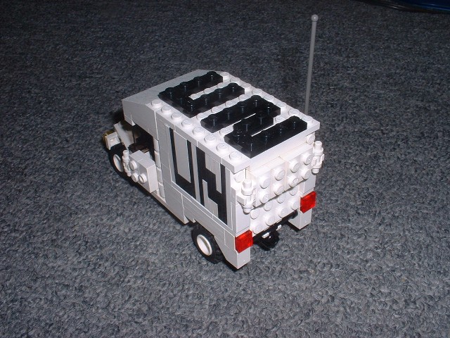 humvee-b05.jpg