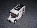 Hmmwv
