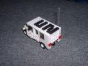 humvee-a02.jpg