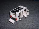 humvee-a03.jpg