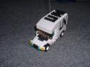 humvee-b01.jpg