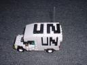 humvee-b02.jpg