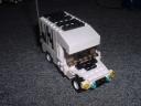 humvee-b03.jpg