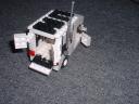 humvee-b04.jpg