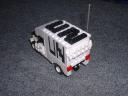 humvee-b05.jpg