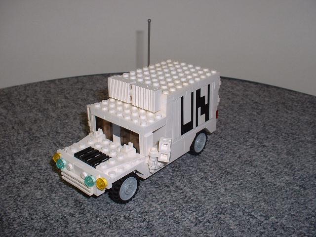 un-4a.jpg