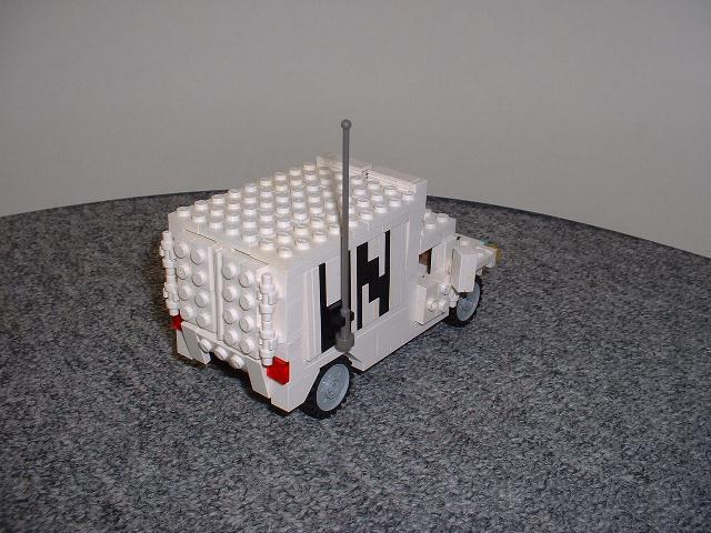 un-4b.jpg