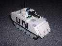 M113