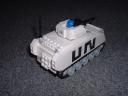 un-m113b.jpg