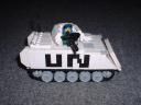 un-m113c.jpg