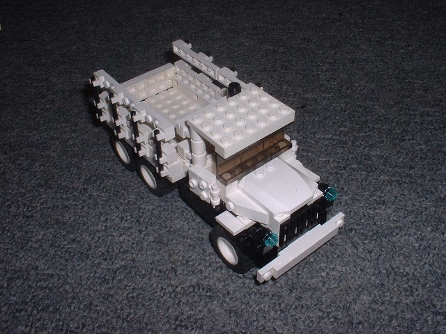 m923-01a.jpg