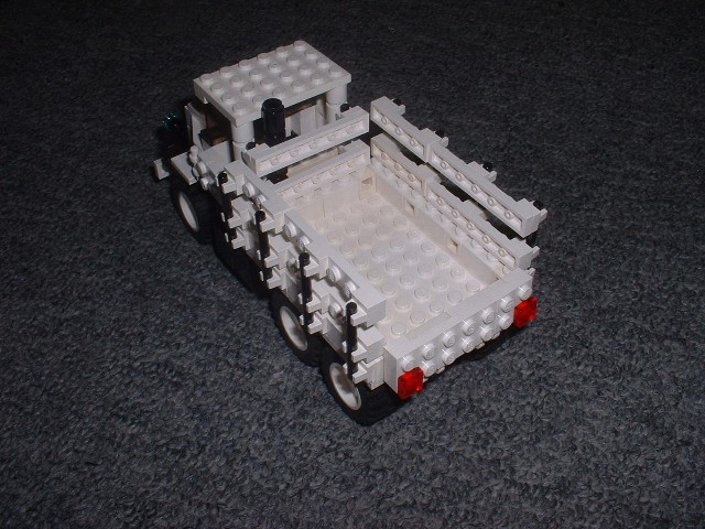 m923-01b.jpg