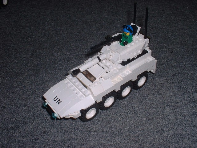 mav1-01.jpg