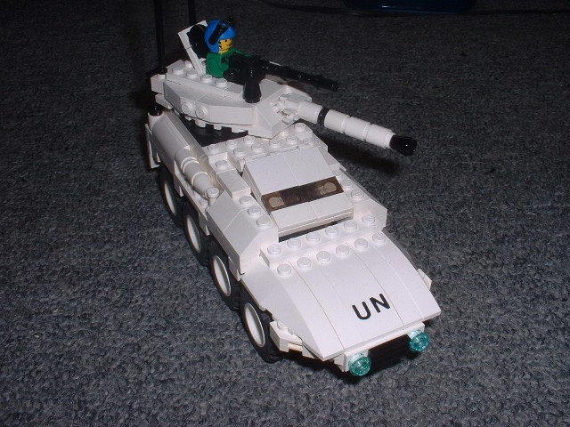 mav1-02.jpg