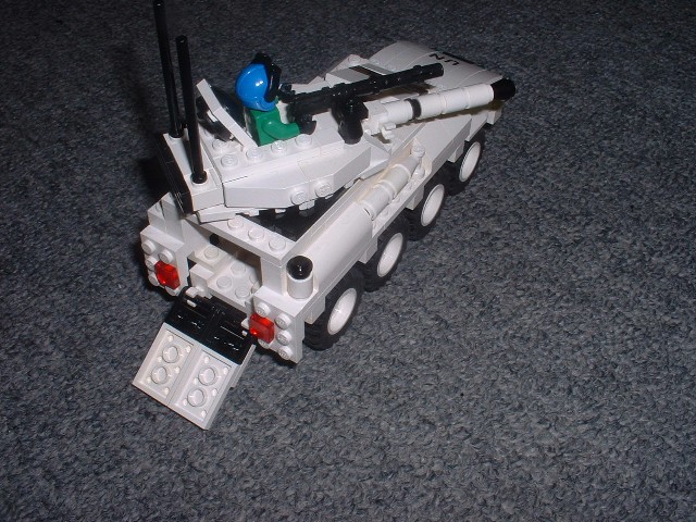 mav1-03.jpg