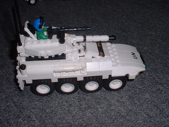 mav1-04.jpg