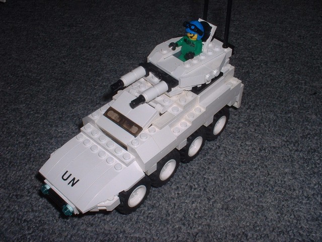 mav2-01.jpg
